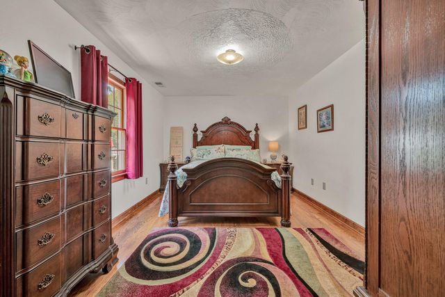 419 Willowood DR, Vinton, VA 24179