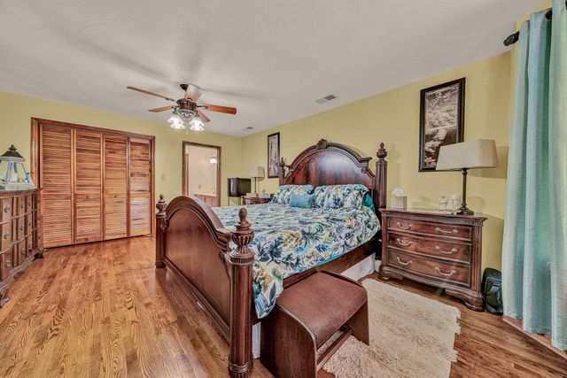 419 Willowood DR, Vinton, VA 24179