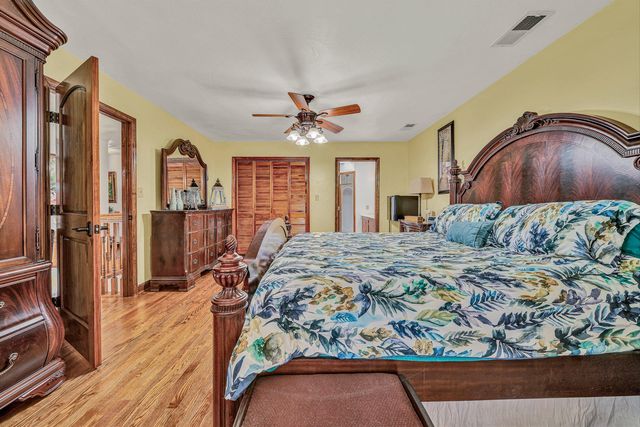 419 Willowood DR, Vinton, VA 24179