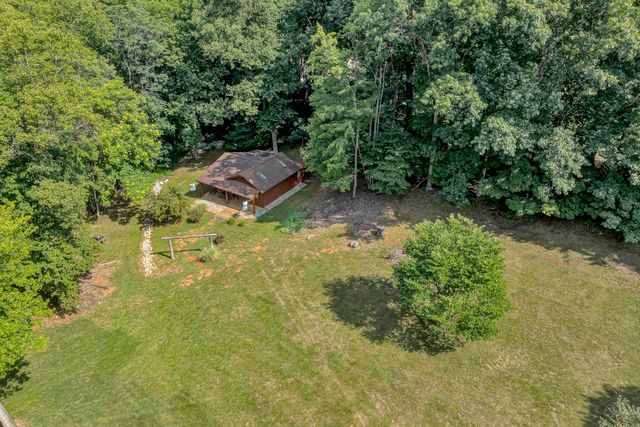 419 Willowood DR, Vinton, VA 24179