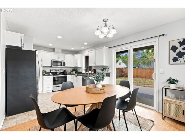 6617 Se 69TH Ave, Portland, OR 97206