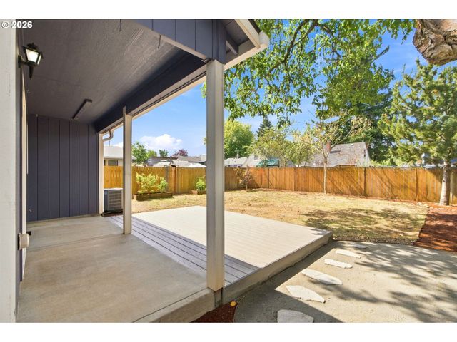 6617 Se 69TH Ave, Portland, OR 97206