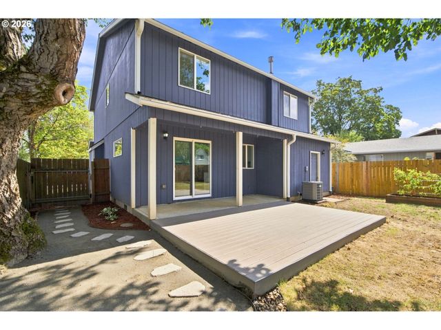 6617 Se 69TH Ave, Portland, OR 97206