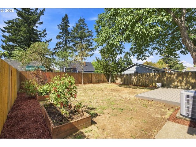 6617 Se 69TH Ave, Portland, OR 97206
