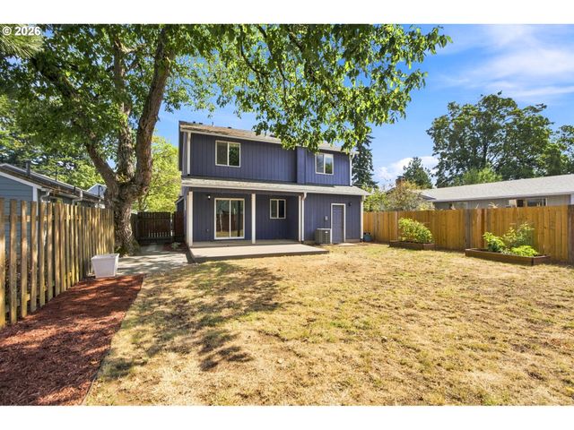 6617 Se 69TH Ave, Portland, OR 97206