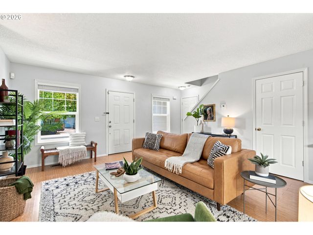 6617 Se 69TH Ave, Portland, OR 97206