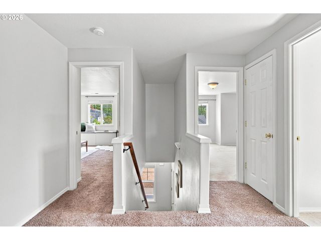 6617 Se 69TH Ave, Portland, OR 97206