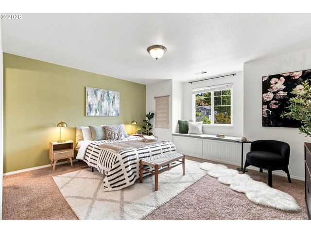 6617 Se 69TH Ave, Portland, OR 97206
