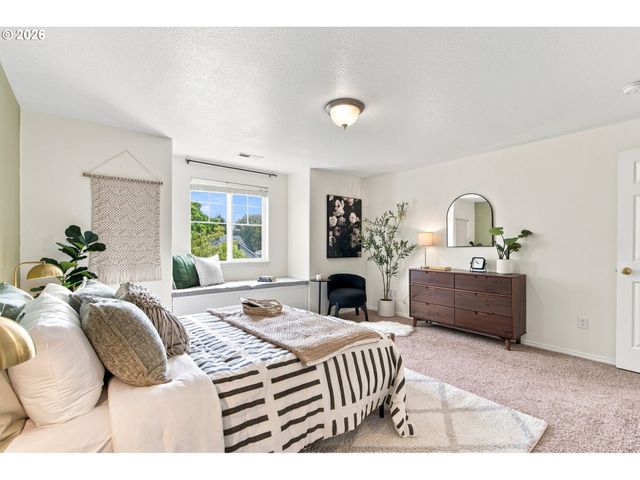6617 Se 69TH Ave, Portland, OR 97206