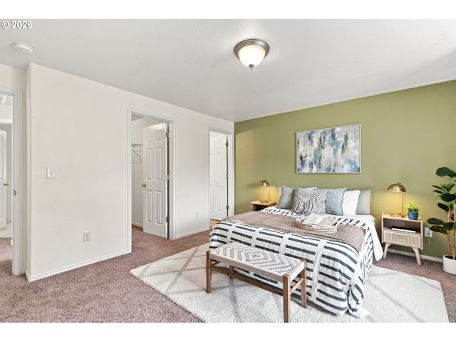 6617 Se 69TH Ave, Portland, OR 97206