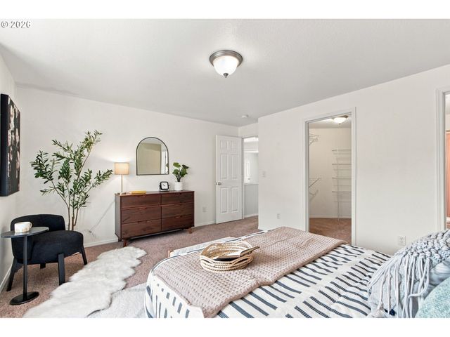 6617 Se 69TH Ave, Portland, OR 97206
