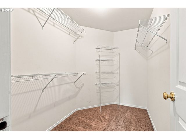 6617 Se 69TH Ave, Portland, OR 97206