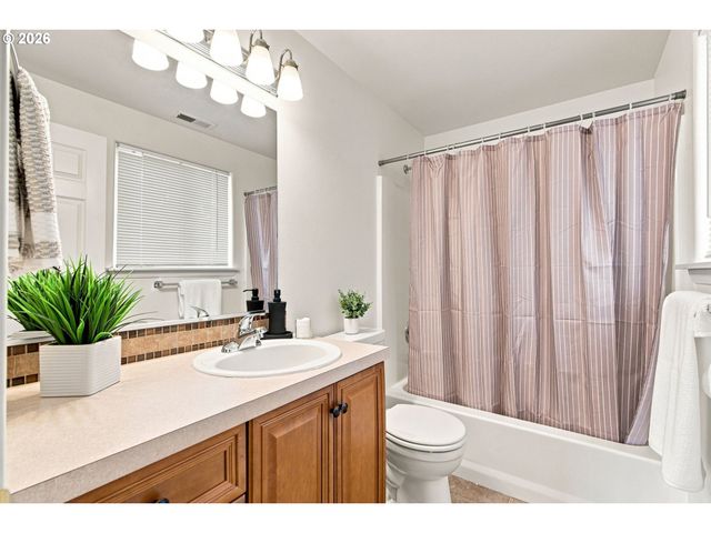 6617 Se 69TH Ave, Portland, OR 97206