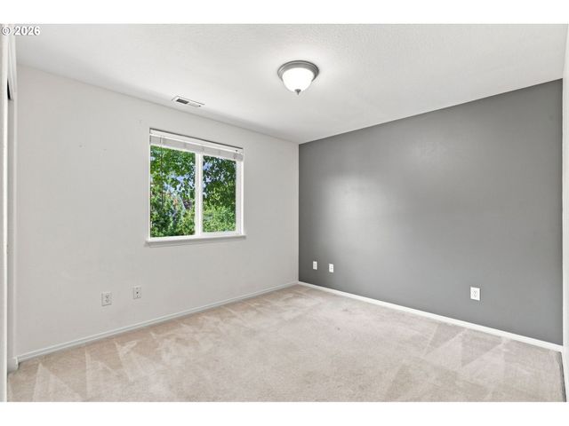 6617 Se 69TH Ave, Portland, OR 97206