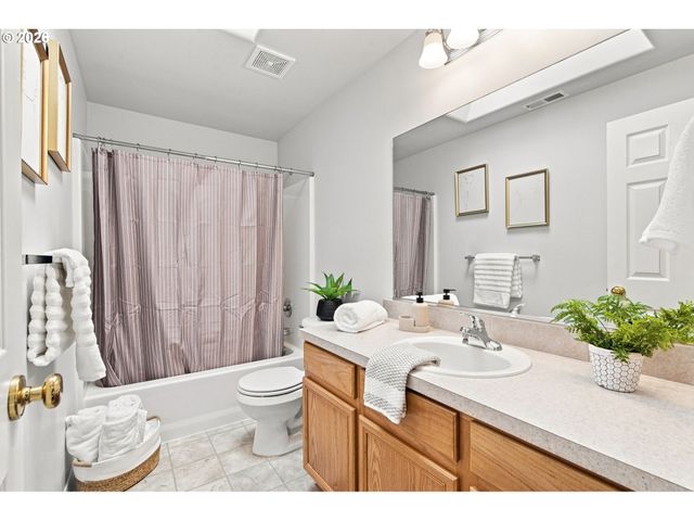 6617 Se 69TH Ave, Portland, OR 97206