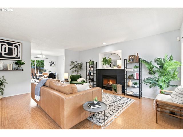 6617 Se 69TH Ave, Portland, OR 97206