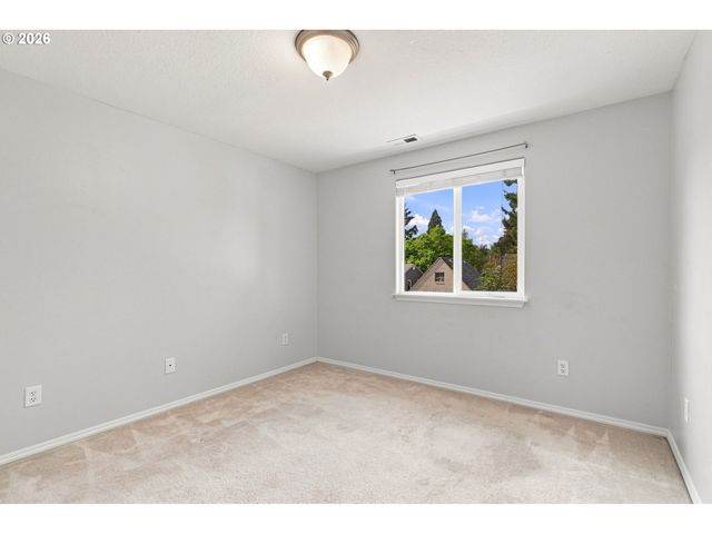 6617 Se 69TH Ave, Portland, OR 97206