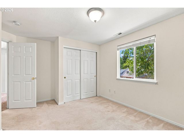 6617 Se 69TH Ave, Portland, OR 97206