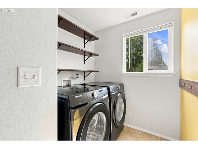 6617 Se 69TH Ave, Portland, OR 97206