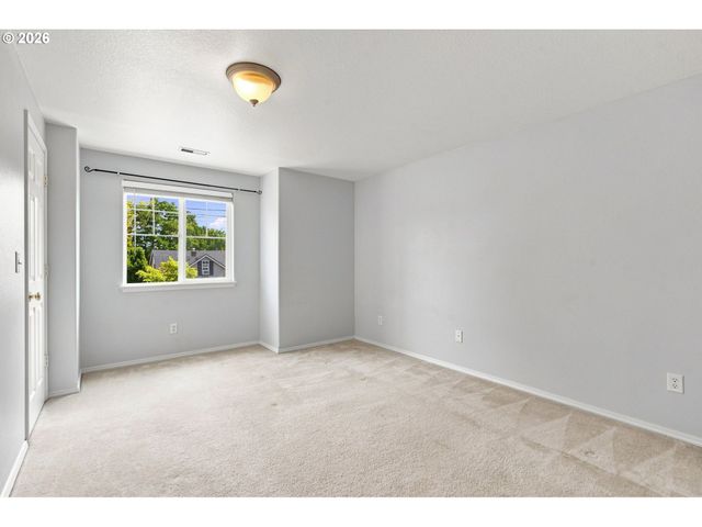 6617 Se 69TH Ave, Portland, OR 97206