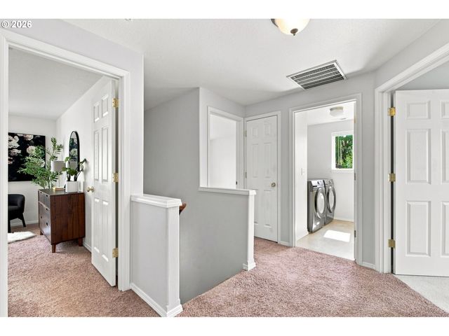 6617 Se 69TH Ave, Portland, OR 97206