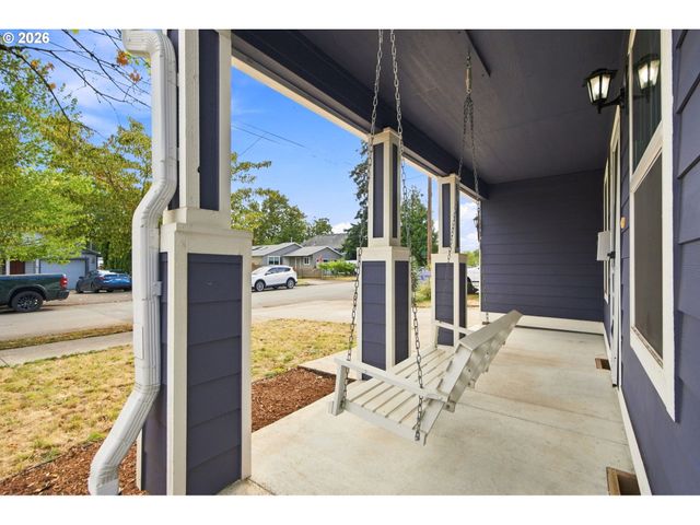 6617 Se 69TH Ave, Portland, OR 97206