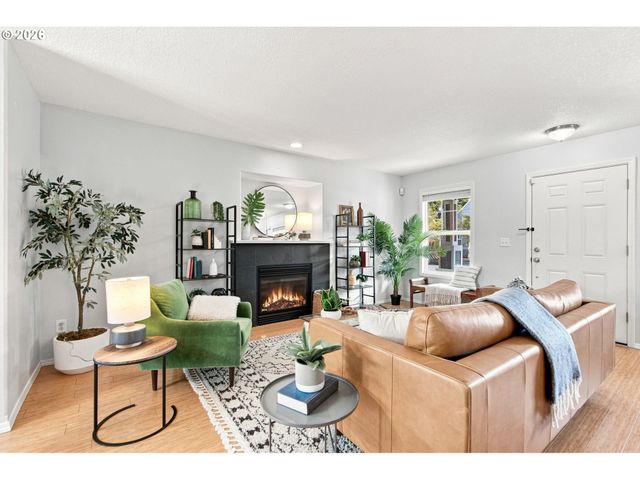 6617 Se 69TH Ave, Portland, OR 97206