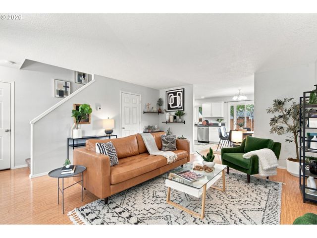 6617 Se 69TH Ave, Portland, OR 97206