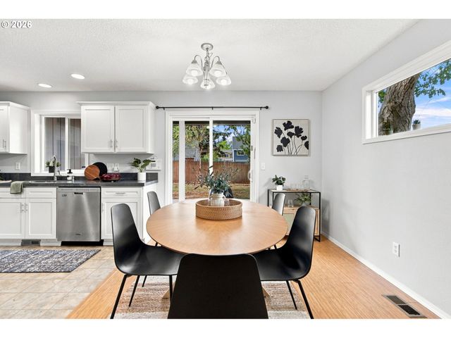 6617 Se 69TH Ave, Portland, OR 97206