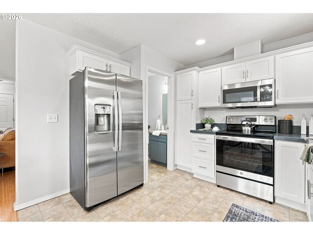 6617 Se 69TH Ave, Portland, OR 97206