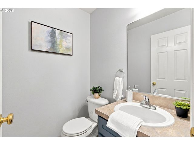 6617 Se 69TH Ave, Portland, OR 97206