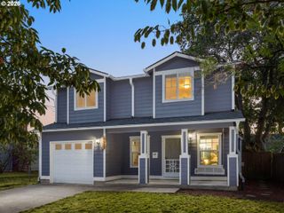 6617 Se 69TH Ave, Portland, OR 97206