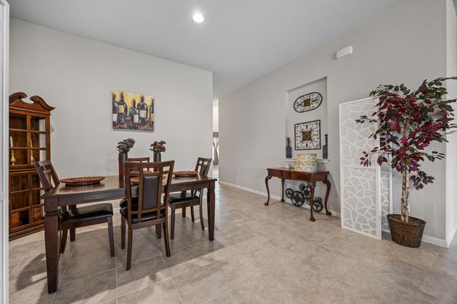12520 Woodcock WAY, Manor, TX 78653