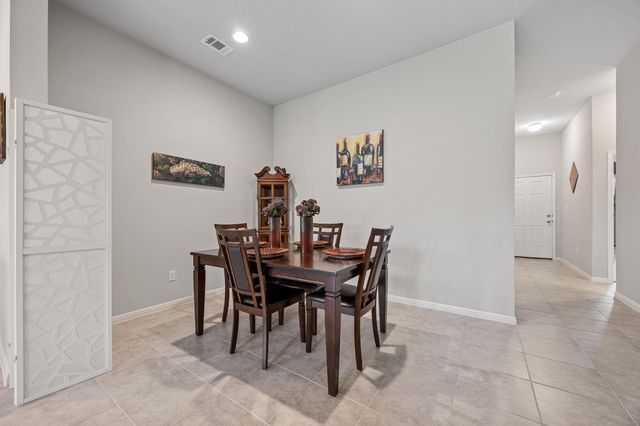 12520 Woodcock WAY, Manor, TX 78653