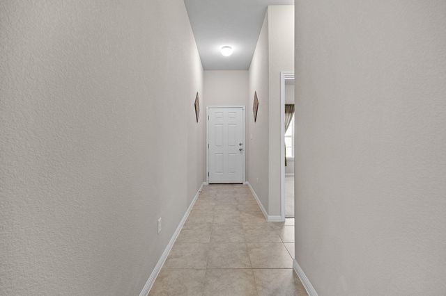 12520 Woodcock WAY, Manor, TX 78653