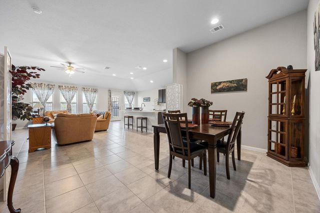 12520 Woodcock WAY, Manor, TX 78653