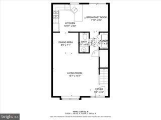 4519 CONCORD PLACE, Mays Landing, NJ 08330