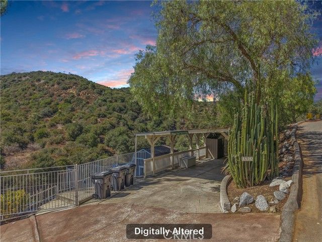 16908 Hillside Drive, Chino Hills, CA 91709