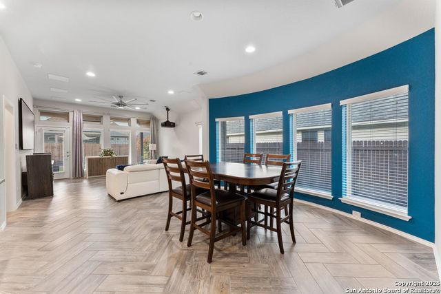 14541 Bald Eagle Ln, San Antonio, TX 78254