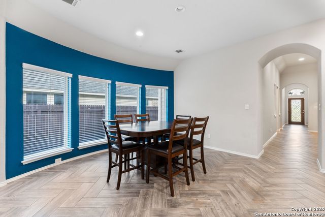 14541 Bald Eagle Ln, San Antonio, TX 78254