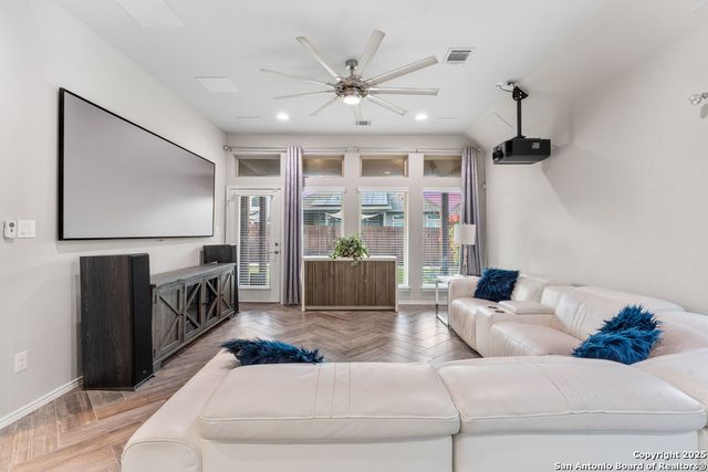 14541 Bald Eagle Ln, San Antonio, TX 78254
