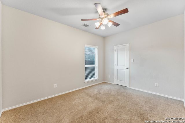 14541 Bald Eagle Ln, San Antonio, TX 78254