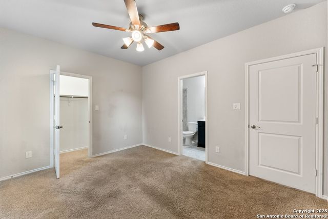 14541 Bald Eagle Ln, San Antonio, TX 78254
