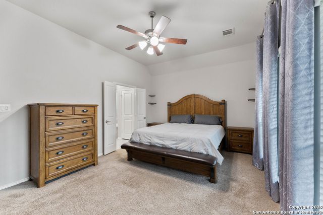 14541 Bald Eagle Ln, San Antonio, TX 78254
