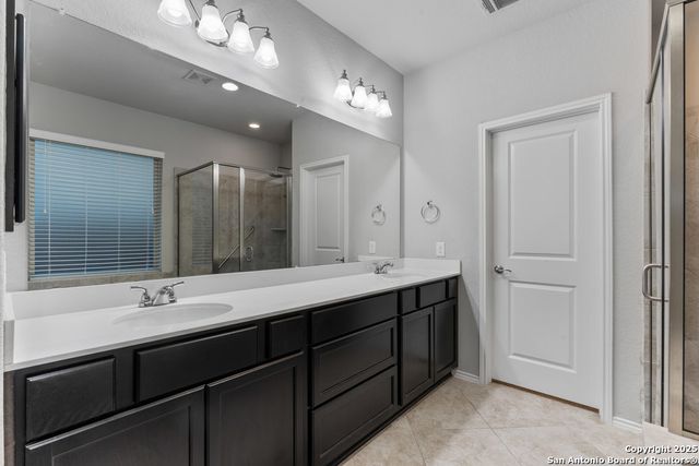 14541 Bald Eagle Ln, San Antonio, TX 78254