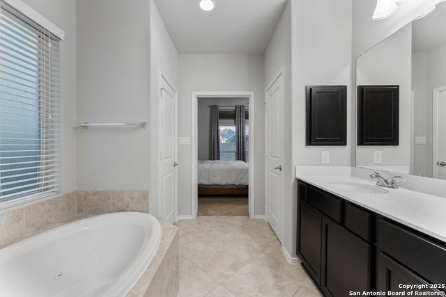 14541 Bald Eagle Ln, San Antonio, TX 78254