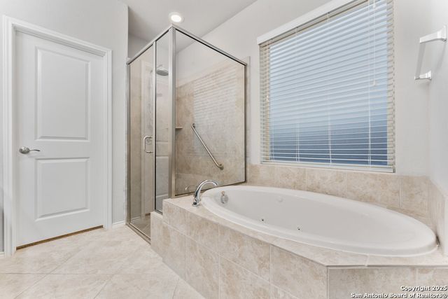 14541 Bald Eagle Ln, San Antonio, TX 78254