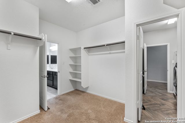 14541 Bald Eagle Ln, San Antonio, TX 78254