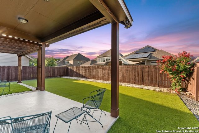 14541 Bald Eagle Ln, San Antonio, TX 78254