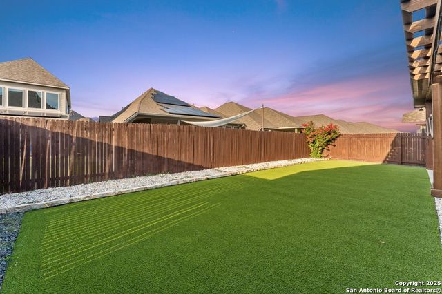 14541 Bald Eagle Ln, San Antonio, TX 78254